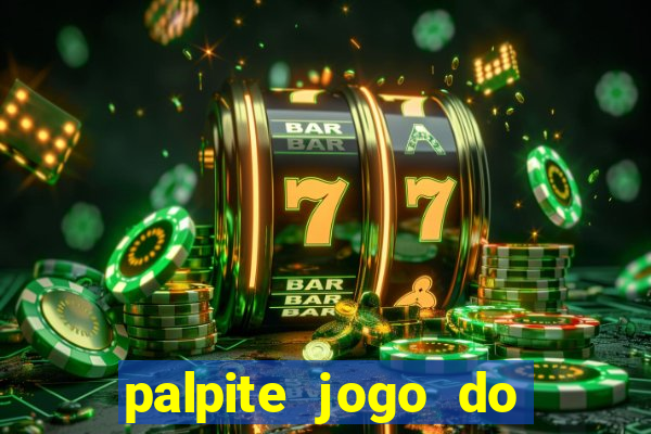 palpite jogo do bicho pb